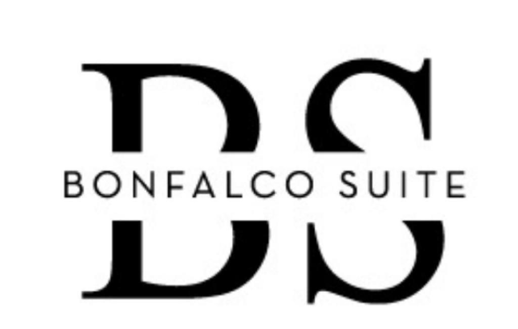 Bonfalco Suite Rome Extérieur photo
